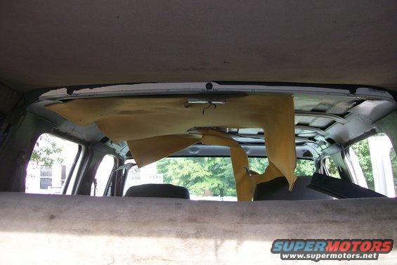 100_2644.jpg What we found after we removed the board.