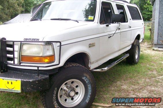 100_2688.jpg