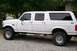 1992 Ford C-350 (Centurion Conversions)