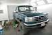 1996 Ford Bronco
