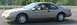 1995 Ford Thunderbird