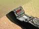 1991 Ford Bronco - Black diamond plate sides with camo top