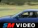 1995 Ford Probe
