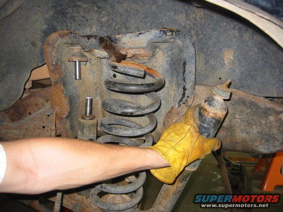 1202097_img.jpg brackets SOLD