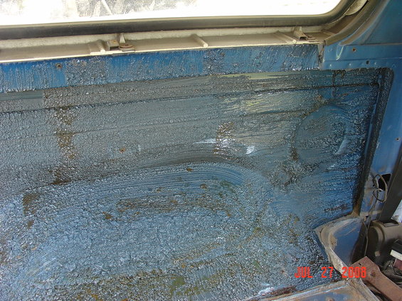 dsc00777.jpg 