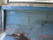 DSC00778.JPG