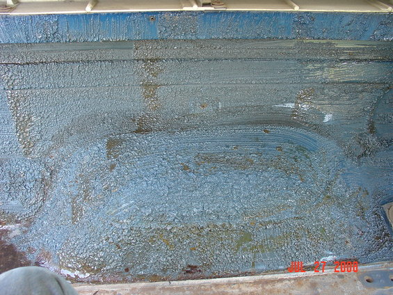 dsc00779.jpg 