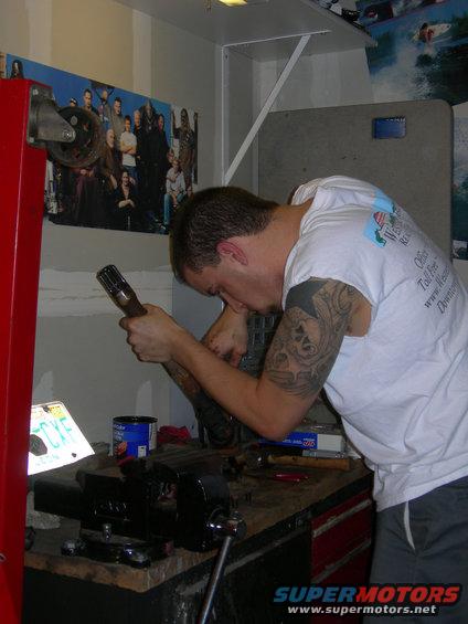 dscn2228.jpg