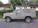 1989 Ford Bronco photo