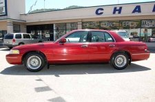 98-crown-victoria-0.jpg
