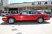 1998 Ford Crown Victoria