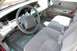 1998 Ford Crown Victoria