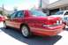 1998 Ford Crown Victoria