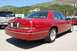 1998 Ford Crown Victoria