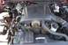 1998 Ford Crown Victoria