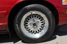 98-crown-victoria-6.jpg