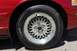 1998 Ford Crown Victoria
