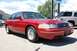 1998 Ford Crown Victoria