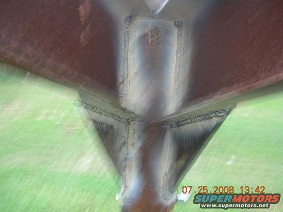 dscn2569.jpg 