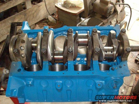 hpim0161.jpg crankshaft