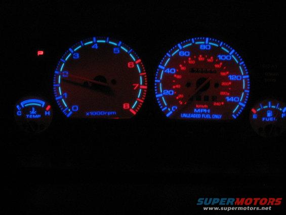 msd2008-002.jpg