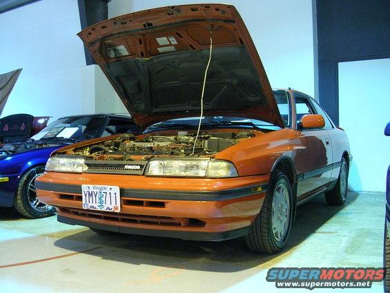 corksport-06.jpg