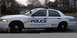 2003 Ford Crown Victoria