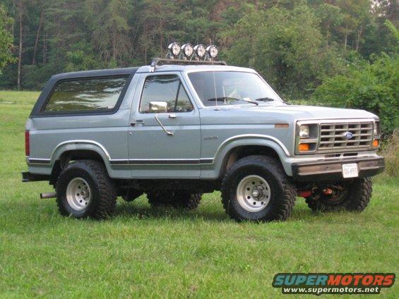 bronco-008.jpg 