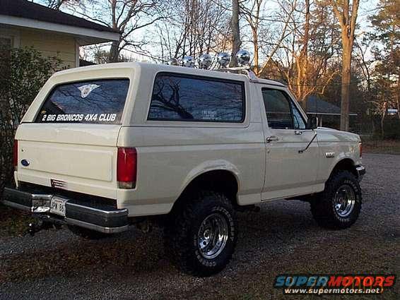 bronco~2_4.jpg 