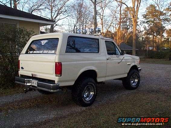bronco~2_3.jpg 