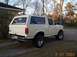 1990 Ford Bronco