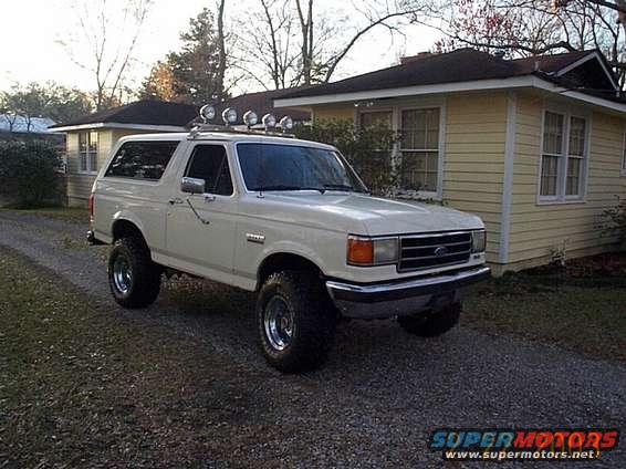 bronco~2_2.jpg 