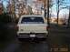 1990 Ford Bronco