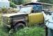 1971 International Scout II - other side