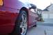 1998 Ford Mustang photo