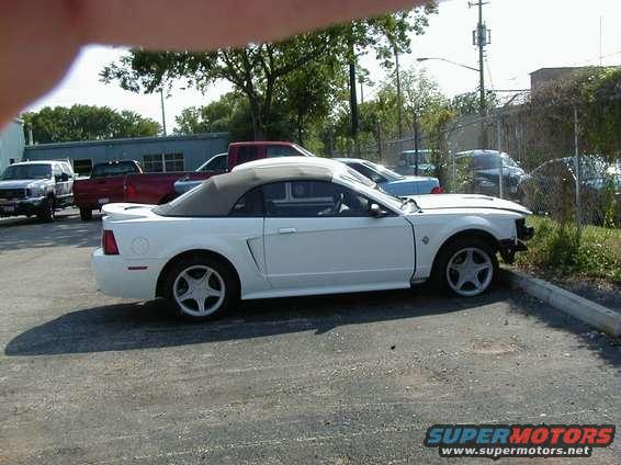 side_view.jpg 