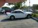 1998 Ford Mustang photo