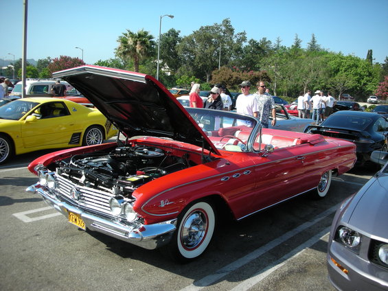 dscn1907.jpg 