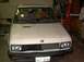 1986 BMW Z4 - Yugo, the mark of quality.