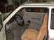 1986 BMW Z4 - Note the policitly un-correct gun-toting Yosemite Sam air freshener