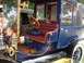 1909 Ford Model T - 1912 Town car replica