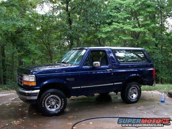 708_013.jpg Just cleaned her up for the first time!!