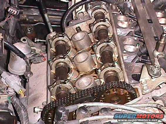 drivers_front.jpg Driver's side front bank.