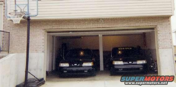 shos_10.jpg In their stable.