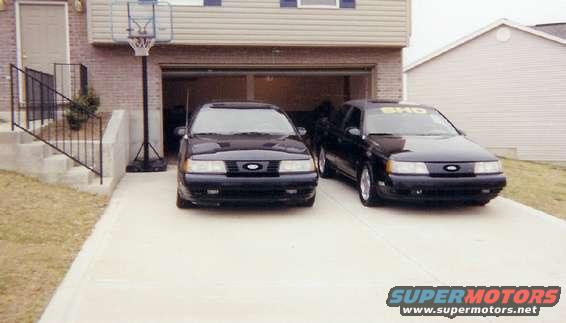 shos_17.jpg Another front view.