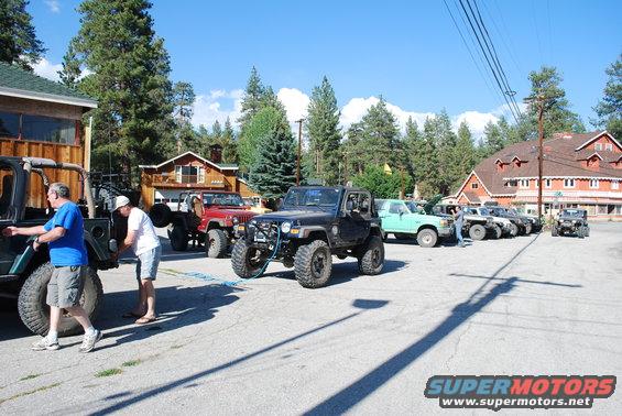 dsc_0364.jpg