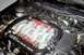 1991 Ford Taurus - Cleaned and detailed.