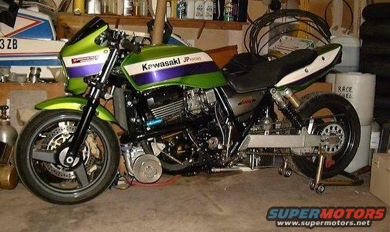 zrx-1200r-turbo.jpg