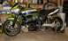 1999 Kawasaki H2C