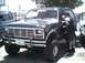 1983 Ford Bronco - Inspecting for purchase